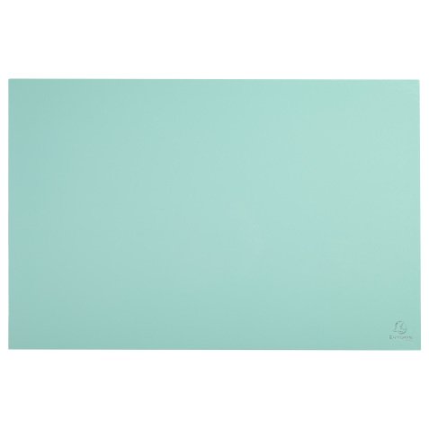 Deskmat cardboard Aquarel 575x375 4c ast
