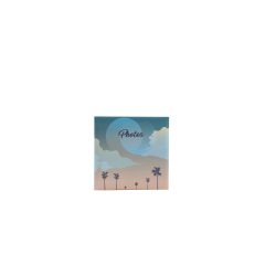 Photo alb pkt 200 photo 22,5x22cm sunset - design