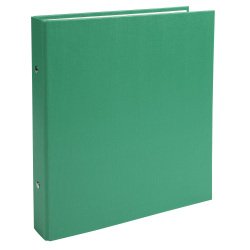 RingBinder Exac 2R 2.5cm 17x22cm PP