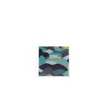 Photo alb pkt 200 photo 22,5x22cm ocean - design