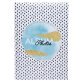 Photo Album Pkt 300ph 22,5x32,5cm Bright - Design