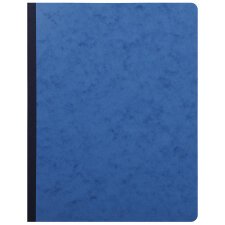 PIQ. 32/25 JOURNAL FOLIOTE 80 PAGES - Assorted colours