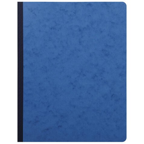 PIQ. 32/25 JOURNAL FOLIOTE 80 PAGES - Assorted colours