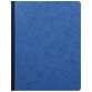 PIQ. 32/25 JOURNAL FOLIOTE 80 PAGES - Assorted colours