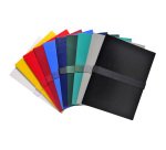 Chemise à dos extensible balacron, assorti