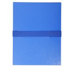 Chemise à dos extensible balacron, assorti