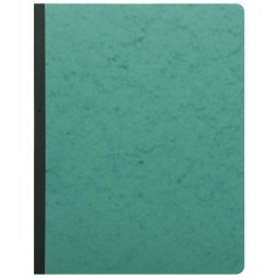 PIQ. 32/25 5X5 FOLIOTE 80 PAGES - Assorted colours