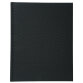 REG. 32/25 LIGNE FOLIOTE 200 PAGES - Black