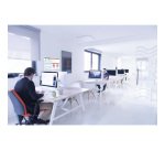 Panneau affichage obligatoire 570 x 420 mm