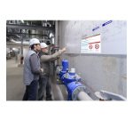 Panneau affichage obligatoire 570 x 420 mm