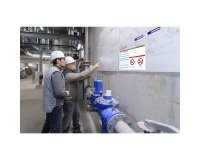 Panneau affichage obligatoire 570 x 420 mm