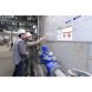 Panneau affichage obligatoire 570 x 420 mm