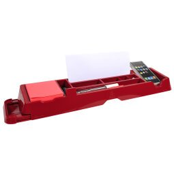 Exacompta TOOLBAR Desk Organiser