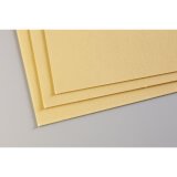 Pastelmat paquet 5F A3 360g - Bouton d'or