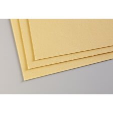 Pastelmat paquet 5F A3 360g - Bouton d'or