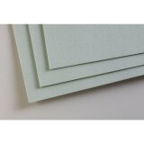 Pastelmat paquet 5F A3 360g - Vert clair