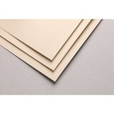 Pastelmat paquet 5F A3 360g - Beige