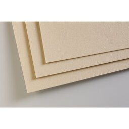 Pastelmat paquet 5F A3 360g - Sable