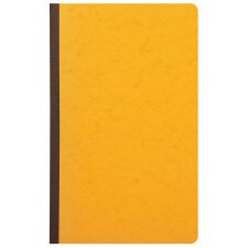 PIQ. 32/19,5 4 COL. 80 PAGES - Assorted colours