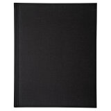 REG. 32/25 DELIBERATIONS 100 PAGES - Black