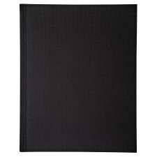 REG. 32/25 DELIBERATIONS 100 PAGES - Black