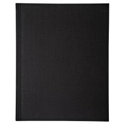 REG. 32/25 DELIBERATIONS 100 PAGES - Black