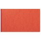 Register 32x55 cm - 44 kolommen op 2 pagina's - 80 blad - Rood