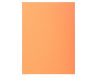 Paquet de 250 sous-chemises SUPER 60 - 22x31cm - Bulle