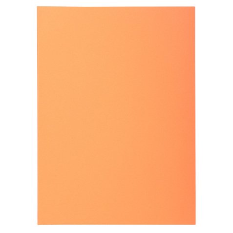 Pack of 250 insert folders SUPER 60 - 22x31cm