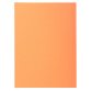 Pack of 250 insert folders SUPER 60 - 22x31cm