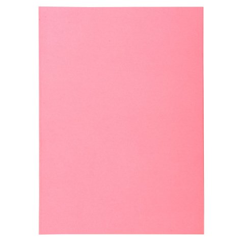 Paquet de 250 sous-chemises SUPER 60 - 22x31cm