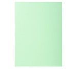 Paquet de 250 sous-chemises SUPER 60 - 22x31cm
