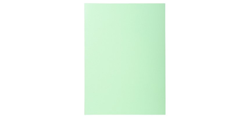 Paquet de 250 sous-chemises SUPER 60 - 22x31cm