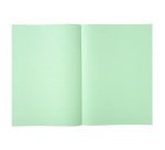 Paquet de 250 sous-chemises SUPER 60 - 22x31cm