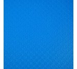 Protège-documents Exacompta polypropylène souple opaque A4 60 pochettes - 120 vues