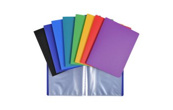 Document holders