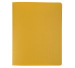 Protège-documents écolier Exacompta polypropylène 20 pochettes - 40 vues