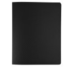 Protège-documents écolier Exacompta polypropylène 20 pochettes - 40 vues