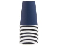 Gobelet en carton, 0,2 l