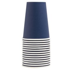 Gobelet en carton, 0,2 l