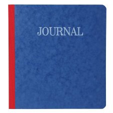 PIQ. 21/19 JOURNAL FOLIOTE 80 PAGES - Assorted colours