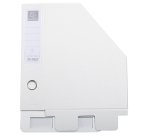 Ranges-revues Exacompta dos 7 cm couleur