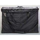 Sac Beaux-Arts 60x70x5cm - Noir