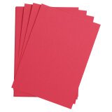 Etival Color paquet 25F A3 160g - Fuchsia