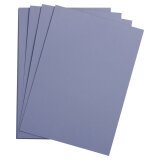 Etival Color paquet 25F A3 160g - Bleu lavande