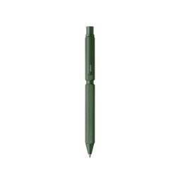 Rhodia scRipt Multi Pen 0,5 mm - Sauge