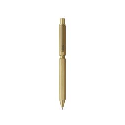 Rhodia scRipt Multi Pen 0,5 mm - Or