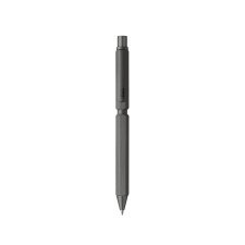 Rhodia scRipt Multi Pen 0,5 mm - Titane - New - Titane