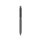 Rhodia scRipt Multi Pen 0,5 mm - Titane - New - Titane