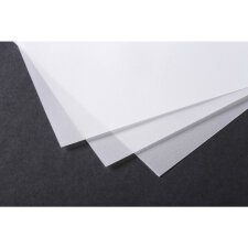 Papier Calque rame 10F A1 90/95g